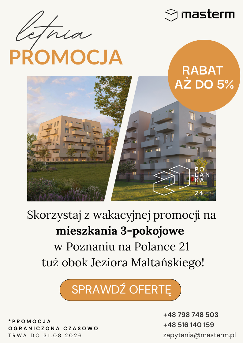 Sprawdź ofertę